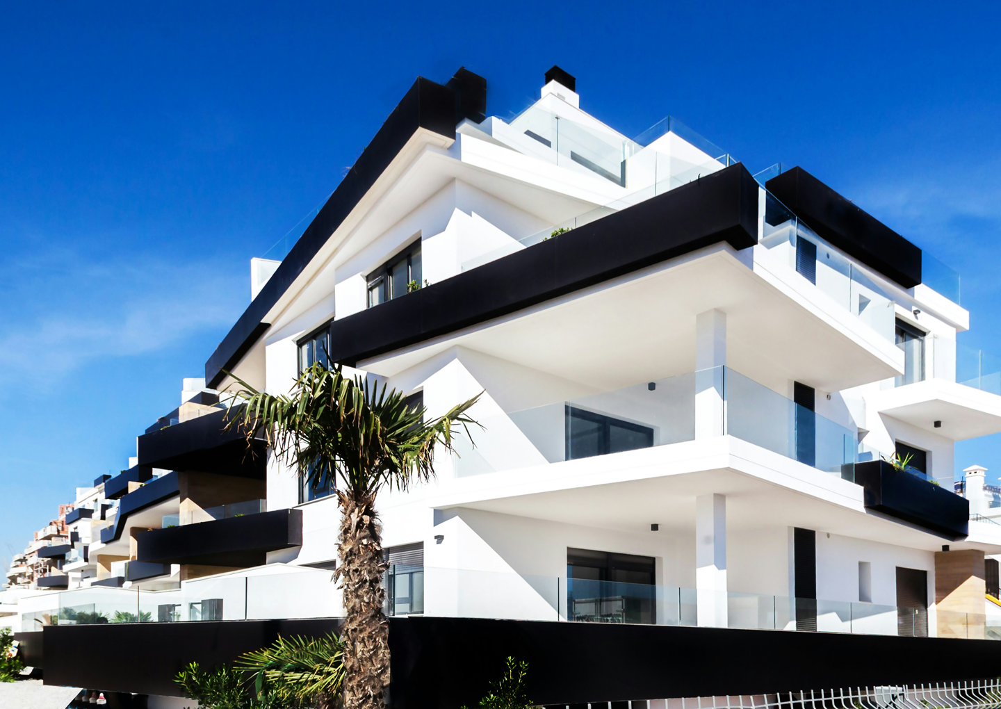 Gjeni pronën tuaj të         