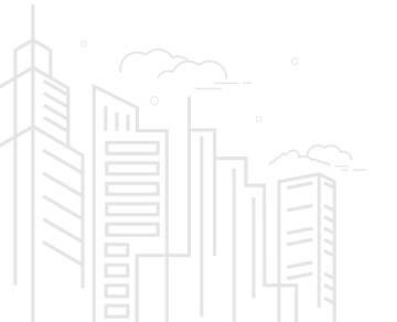 Gjeni pronën tuaj të         