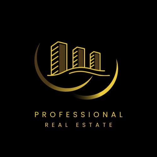 Professional RealEstate