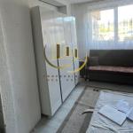 Gasonjere me qira në Ulpianë