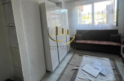 Gasonjere me qira në Ulpianë