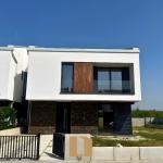 Shtëpi Në Shitje Në Lagjen Qendresa – Hapësirë, Komoditet Dhe Potencial Investimi