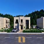 Shtëpi Në Shitje Në Royal Green Residence – 1100 Euro Për M2