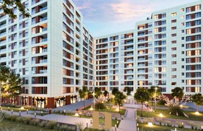 Banesë Për Shitje Në Prishtinën E Re – Investimi Ideal