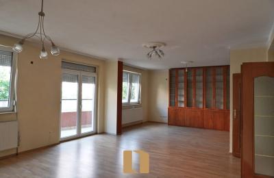 Zyre Me Qera Përballë Rrugës B – Prishtinë