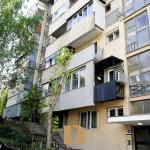 Banesa Me Qera Në Ulpianë – E Përshtatshme Për Zyrë Ose Banim