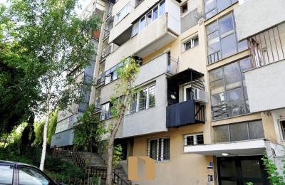 Banesa Me Qera Në Ulpianë – E Përshtatshme Për Zyrë Ose Banim