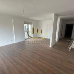 Zyre me qira tek Prishtina e Re