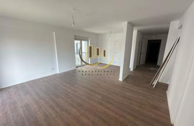 Zyre me qira tek Prishtina e Re