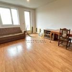 Banesë me qira në Qendër