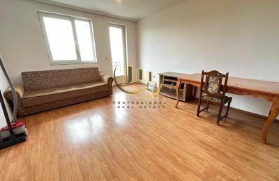 Banesë me qira në Qendër