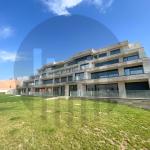 Tarracier me 3 dhoma gjumi me qira në lagjen Marigona Hill