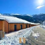 Shtëpi Në Shitje Në Natyrën E Mrekullueshmë Të Brezovicës