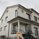 Shtëpi Me Qera Në Veternik