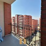 Banesë Me Qera Tek Loriano -Muharrem Fejzë