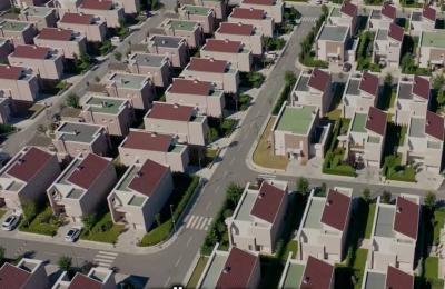 SHTËPI ME QIRA NË LAGJËN QERSHIA