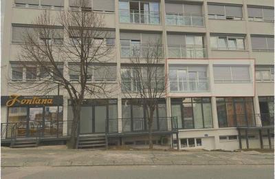 ZYRE ME QIRA ULPIANË