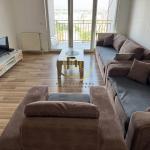 Banesë me qira në Velani