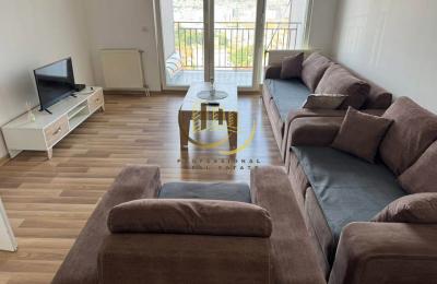 Banesë me qira në Velani