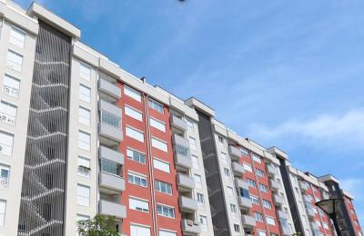 LOKAL NË SHITJE VUSHTRRI