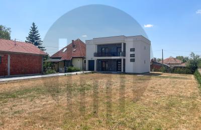 Shtëpi 220m² me Qira në Llapllasellë