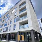 Ofrohet Për Shitje – Banesë 85M² Në Rrugën Muharrem Fejza, Prishtinë