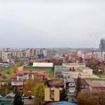 Banesë Me Qera Në Dardani