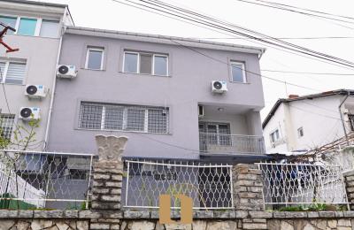 Shtëpi Me Qera Në Dragodan/Arbëri