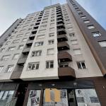 Banesë 93M2 Me Qera Në Aktash