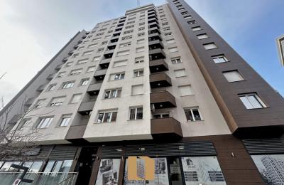 Banesë 93M2 Me Qera Në Aktash