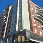 Penthouse Me Qera – Prishtina E Re