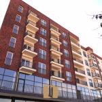 Banesë Për Shitje Në Berlin Investments – Mundësi E Përsosur Për Jetesë!