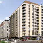 Banesë 61.3m² në SHITJE në Prizren