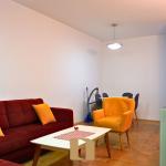 Ofrohet Banesë Me Qera – 85M² | 400 Eur/Muaji