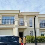 Shtëpi Me Qera Me Qera – Avenue Veternik, Prishtinë