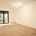 Zyrë-Banesë Me Qera Në Prime Group!