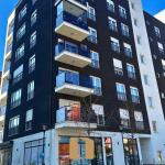 Banesë Me Qera Në Lagjen Muharrem Fejza – Afër 24H Superviva!