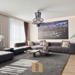 Banesë Duplex Me Qera – 200M² Në Lakrishte