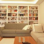 Banesë Në Shitje – 80M² Pranë Bill Clinton!