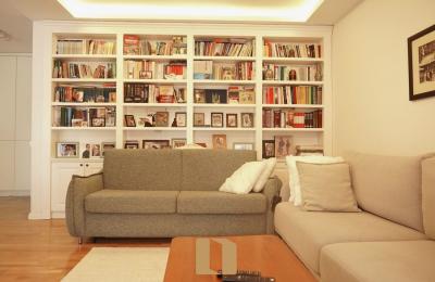 Banesë Në Shitje – 80M² Pranë Bill Clinton!