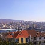 Shtëpi Për Shitje Ose Qera Në Një Nga Lokacionet Më Të Kërkuara Në Prishtinë – Dragodan (Arbëri)