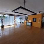 Shtëpi me qira në Qendër