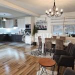 Shtëpi në shitje në Veternik