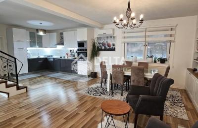 Shtëpi në shitje në Veternik