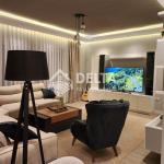 Banesë me qira në lagjen e Spitalit