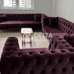 Banesë me qira te lagjja e Spitalit