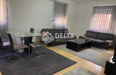 Banesë me qira te rruga B