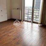 2 Zyra me qira në Arbëri