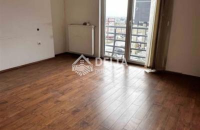 2 Zyra me qira në Arbëri