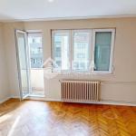 Banesë në shitje në Qendër